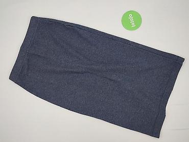 spódnice maxi boho: Selected Femme, Spódnica damska, rozmiar S — 3