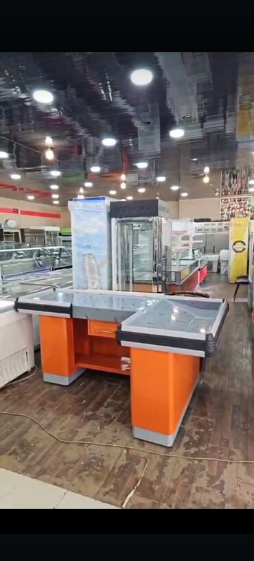 Soyuducular: 2 qapılı Indesit Soyuducu Satılır
