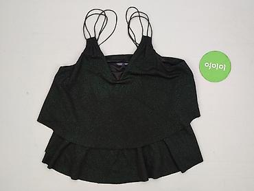 pepco jad: Zara, Top damski, rozmiar M — 2