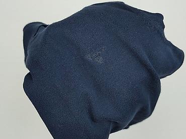 turtlenecks: Gant, Golf damski, rozmiar M — 8