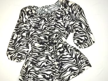 Жіночий одяг: Жіноча блуза, H&M, розмір 6XL