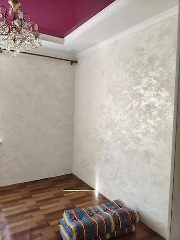 Продажа коттеджей и домов: 2 комнаты, 60 м², пос. Дачный — 16