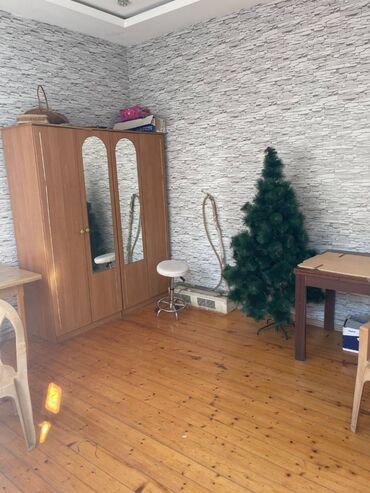 Uzunmüddətli kirayə evlər: 120 kv. m, 4 otaqlı — 4