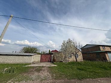 дом на продажу: 7 соток, Для строительства, Договор купли-продажи — 9