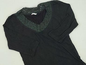 Bluzki: Bluzka damska, rozmiar XL — 2