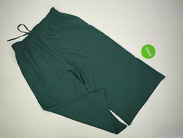 buty intersport: Spodnie materiałowe damskie, rozmiar XL — 3