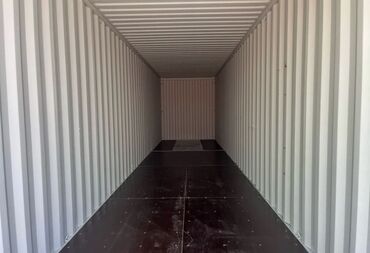 Konteynerlər: 12 və 6 metrlik konteynerlərin Aylıq icarəsi . 12 metr Sahəsi - 28 -da lalafo.az — 4 Konteynerlər: 12 və 6 metrlik konteynerlərin Aylıq icarəsi . 12 metr Sahəsi - 28 — 4