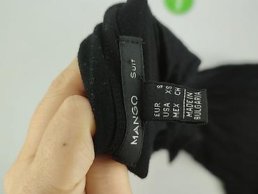 maxx stan: MNG Suit, Сукня жіноча, розмір S — 4