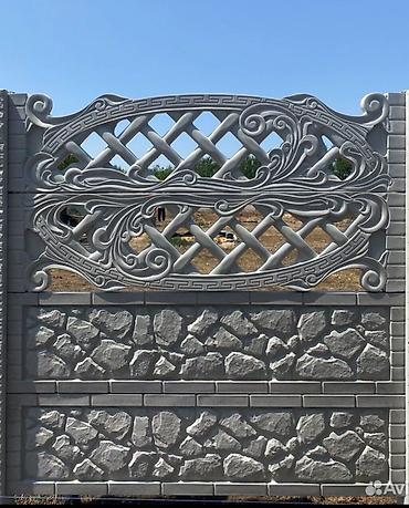 Бетонные работы: Фундамент Бесплатная консультация, Гарантия, Монтаж Больше 6 лет опыта at lalafo.kg — 17 Бетонные работы: Фундамент Бесплатная консультация, Гарантия, Монтаж Больше 6 лет опыта — 17