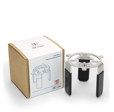 турка джезва кофеварка медная: Подставка для турки STC mini Так же есть все что нужно для кофе в