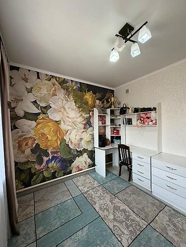 Продажа коттеджей и домов: 🔥Продается Дом 📍восточный г.Бишкек 🔹Ж/м Биримдик-Кут 🔹22м-20м 🔺 Все — 8