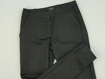 buty m: Solar, Spodnie materiałowe damskie, rozmiar XS — 1