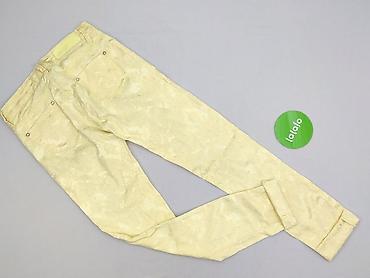 a1 yupoo: Spodnie materiałowe damskie, rozmiar S — 3