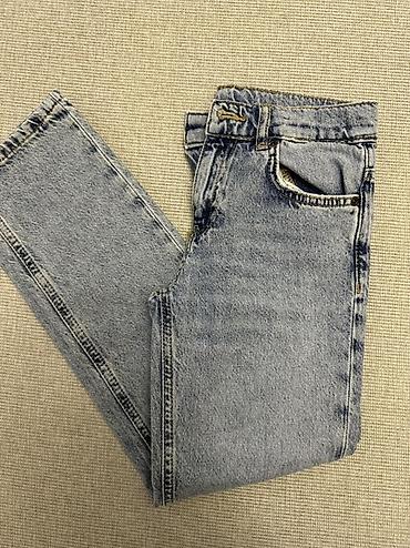 short: Oglan uchun Shalvarlar ve shortlar hamsi 5-10-15-20 azn-e satilir — 1