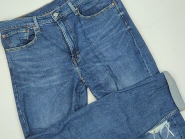 Жінкам: LeviS, Джинси жіночі, розмір L