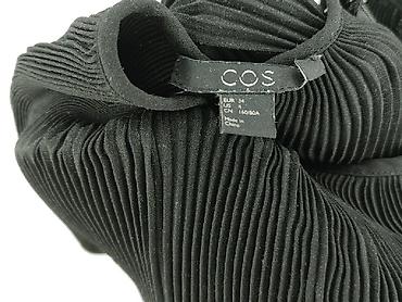 pajac h: Cos, Sukienka damska, rozmiar 2XS — 4