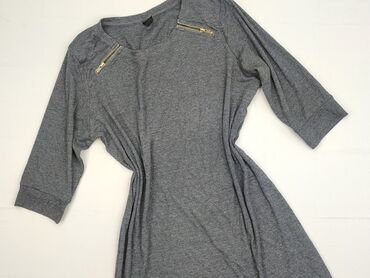 sukienki jedwabne maxi: Marks & Spencer, Sukienka damska, S