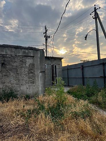 Продажа участков: 8 соток, Для бизнеса, Красная книга — 13