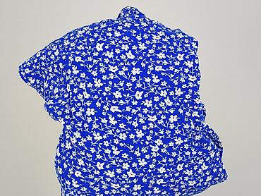 baleriny mango: Sukienka damska, rozmiar 2XL — 7
