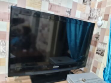 заказать жк матрицу на телевизор: Телевизор Samsung LCD 32"