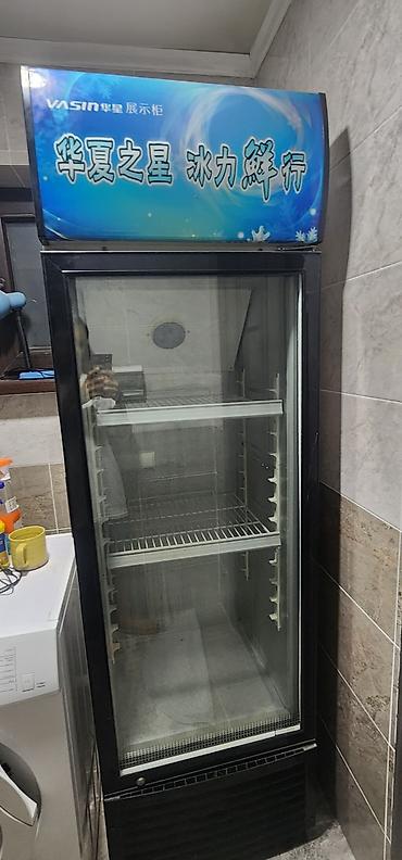 Для напитков, Китай, Б/у