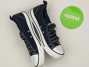 adidas zigzag: Trampki 36, Używany — 3