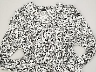 biala bluza: Beloved, Bluzka damska, rozmiar 2XL — 1