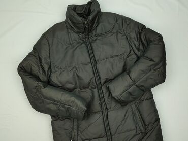 Kurtka zimowa damska, rozmiar M