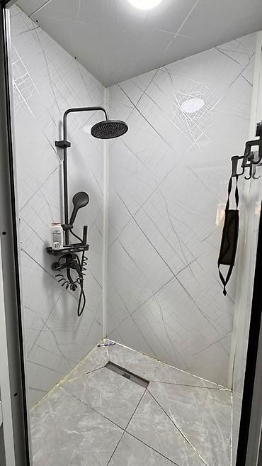 Үйлөрдү сатуу: 4 бөлмө, 80 м², 4 соток, Бишкек, Көк-Жар ж/м Кыймылсыз мүлк агенттиги — 7