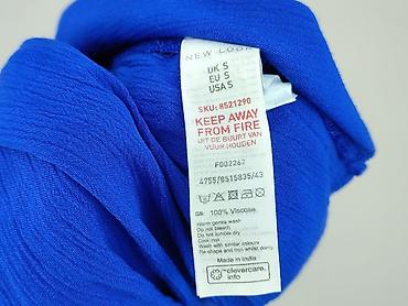 identic basic shirt: New Look, Koszula damska, rozmiar S — 5
