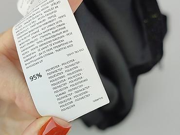 mona: Mohito, Sukienka damska, rozmiar XL — 5