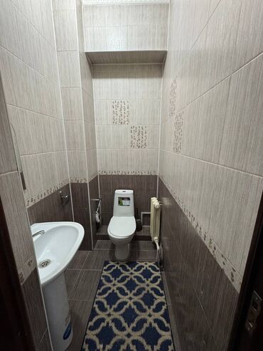 Продажа квартир: 2 комнаты, 82 м², 7 этаж — 9