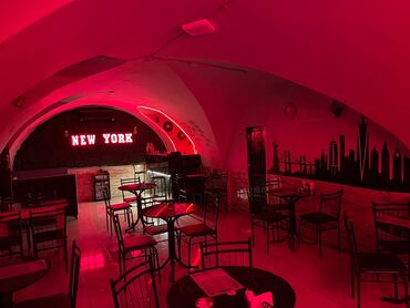 Kommersiya daşınmaz əmlakının satışı: Obyekt təcili satılır. Obyekt 55 m2. Yarı zirzəmi. Sənəd çıxarış. Hal -da lalafo.az — 10 Kommersiya daşınmaz əmlakının satışı: Obyekt təcili satılır. Obyekt 55 m2. Yarı zirzəmi. Sənəd çıxarış. Hal — 10