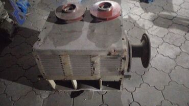 Другие товары для дома: Продаю электродвигателя 3квт 3000 об, 2.2 кВт 1.5 кВт 1.1 кВт 4 — 10