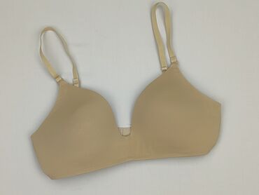 Women`s bra, Padded, 75C