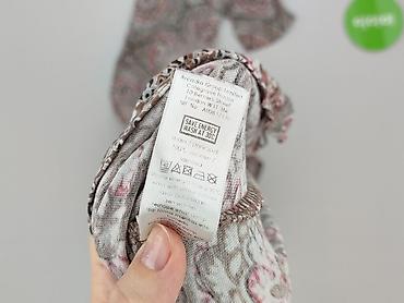 oysho pl: Oysho, Bluzka damska, rozmiar L — 4