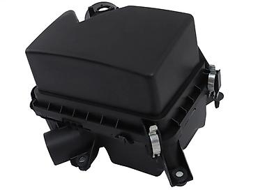 Другие детали для мотора: Корпус воздушного фильтра ES 300 Для моделей: 2012г.в - 2017г.в — 2