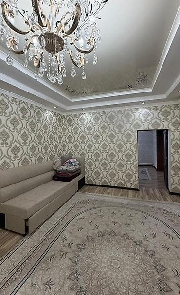 Продажа коттеджей и домов: ПРОДАЁТСЯ ПРОСТОРНЫЙ ДВУХЭТАЖНЫЙ ДОМ 📍 Рухий Мурас-1, Бишкек 📐 Площадь at lalafo.kg — 6 Продажа коттеджей и домов: ПРОДАЁТСЯ ПРОСТОРНЫЙ ДВУХЭТАЖНЫЙ ДОМ 📍 Рухий Мурас-1, Бишкек 📐 Площадь — 6