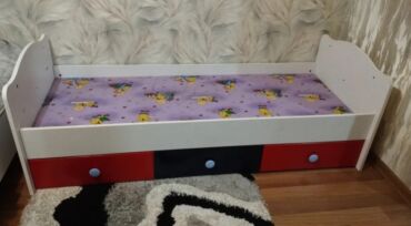 дождевик купить в баку: Uşaqlar üçün digər mallar