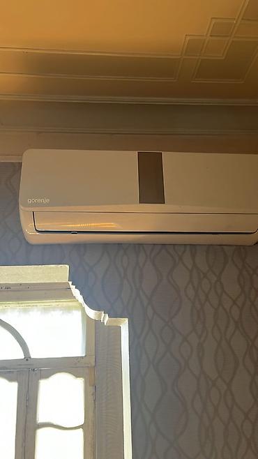 DVD və Blu-ray pleyerlər: Panasonic — 12