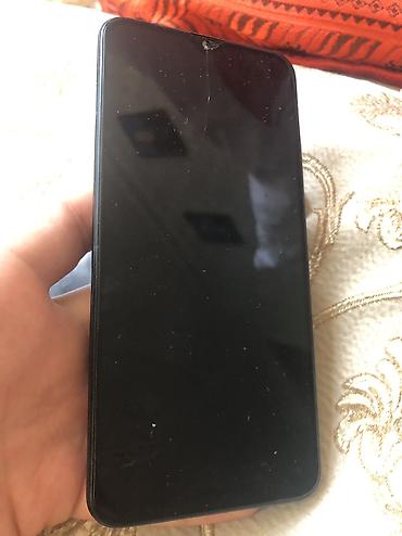 islenmis sazz modem satilir: Samsung Galaxy A20, 32 GB, rəng - Qara — 1
