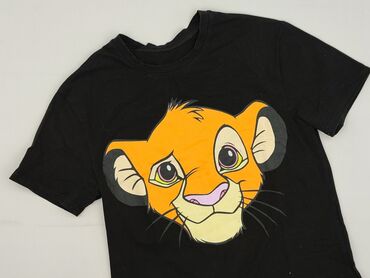 koszulka michael jordan: T-shirt damski, rozmiar M