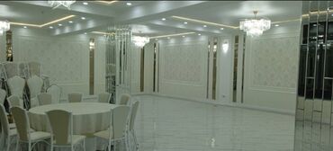 Монтажные работы: Монтаж перегородок, Монтаж арок, Монтаж откосов Больше 6 лет опыта — 23