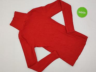 nerka lv: Rue Paris, Golf damski, rozmiar L — 3