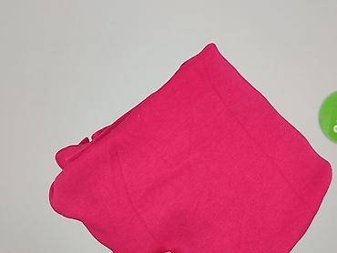 cos basic: Reserved, T-shirt damski, rozmiar M — 5