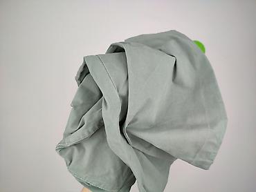 burbery: Angelo Litrico, Chinosy dla mężczyzn, rozmiar XL — 4