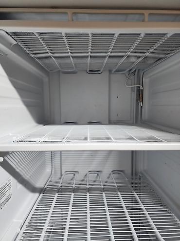 Морозильники: Морозильник — 6