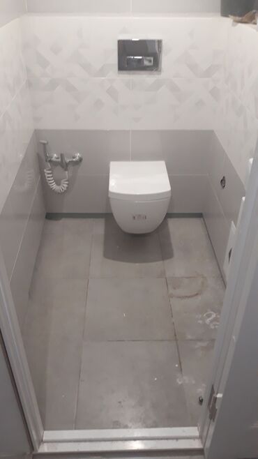 Ремонт под ключ: Ремонт под ключ | Бани, Кухни, Офисы Больше 6 лет опыта — 10