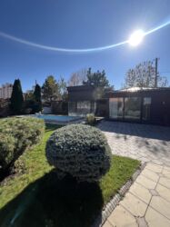 Продажа домов: Дом, 300 м², 6 комнат, Агентство недвижимости, Евроремонт at lalafo.kg — 2 Продажа домов: Дом, 300 м², 6 комнат, Агентство недвижимости, Евроремонт — 2