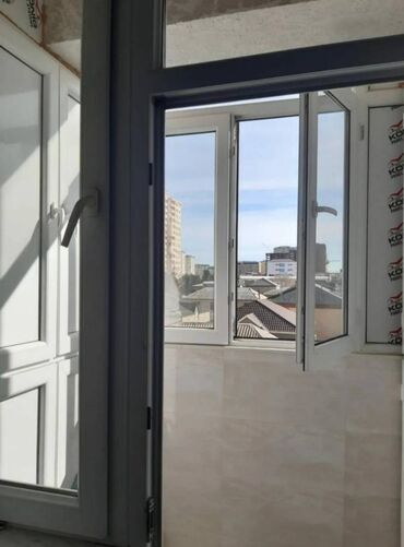 Yeni tikili: 3 otaqlı, Yeni tikili, 86 kv. m — 13